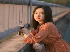 解梦:梦见哥哥结婚的意思周公解梦