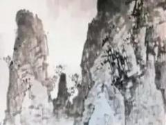 测你们能成为夫妻吗 测试两人能不能做情侣