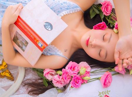 断掌手相到底好不好,断掌手相到底好不好看