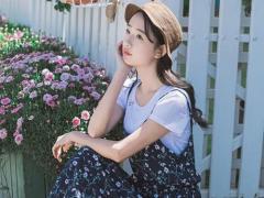 功利心极强,这些星座不甘心屈居人下