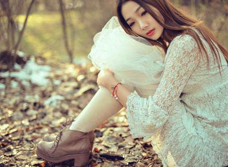 如何看女人面相耳朵,如何看女人面相耳朵图解