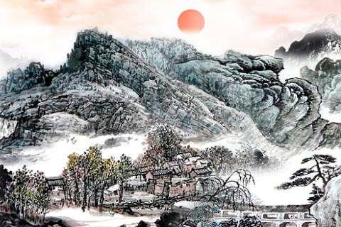 2023公历几月出生属兔