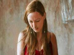 游戏昵称女生简短好听 游戏昵称女生简短好听王者荣耀名字