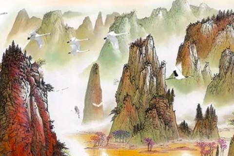 属马2023年生孩子好不好 属马的在2023年的全年命运如何
