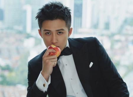 手相小指长度决定你是什么命运,从手相上小拇指的长短