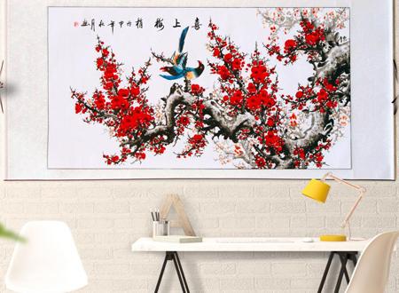 找走投无路的兄弟,走投无路让弟弟出手相助