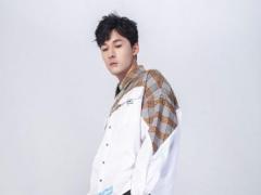 眉毛浅淡对男人的面相有什么影响,眉毛浅的男人面相性格
