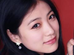 对老歌情有独钟的面相,对老歌的情怀