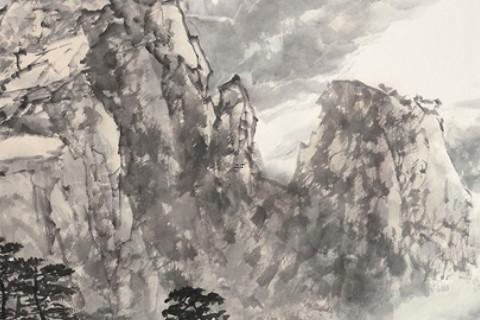 水瓶座遇到双鱼就毁了 唯一可以虐水瓶的星座