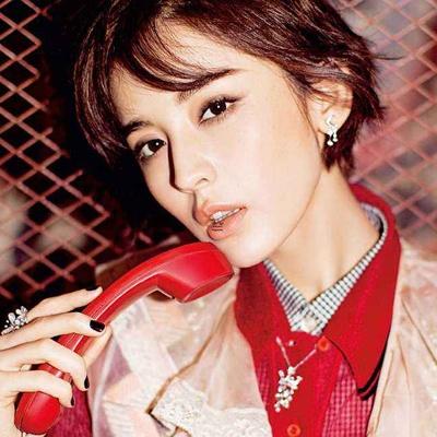 怎么测试姻缘运势好不好女 测试自己的姻缘在哪里