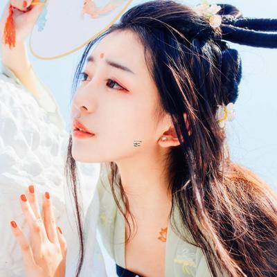爱情配对姓名怎么取名的 爱情配对姓名指数测试