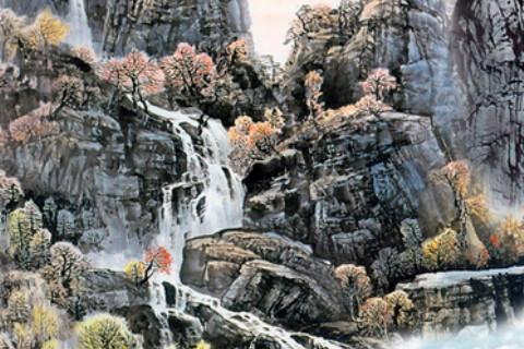 水虎年是哪些年份 水虎年多少年一次