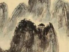 2023年天干地支什么年 2023年的干支纪年