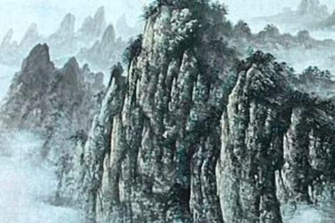 水墨先生十二生肖今日运势查询 水墨先生十二生肖今日运势查询属猴人吉时