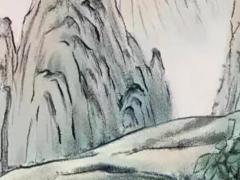 民间风水口诀准的吓人 易经16个必背口诀