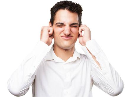 点痣分为几种方法,点痣的范围