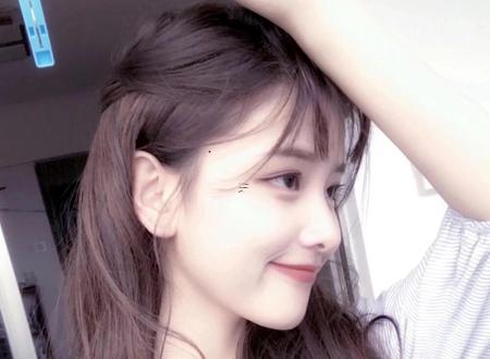 长得啥样的人是非不断,长什么样的人