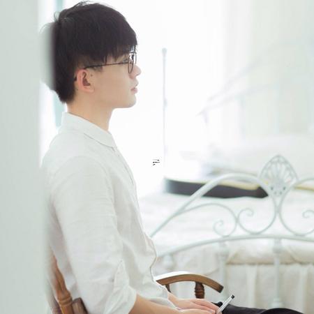 梦见自己怀孕去医院检查是什么意思