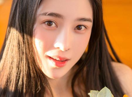 注重利益的人的面相