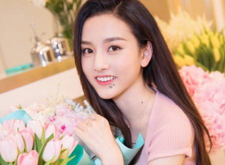 怎样从手相上看婚姻,如何从手相中看婚姻
