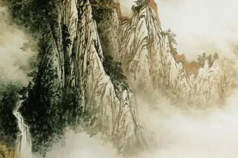 李居明说属兔2023