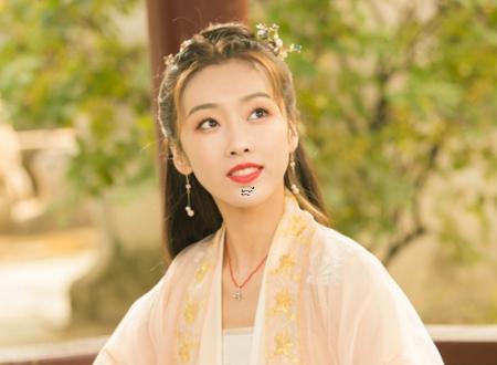 职业面相怎么看你的职业发展,从面相判断职业