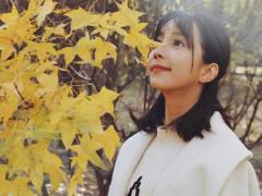 掌中生有“祖庇纹”易获得祖辈庇佑一生运势顺遂,祖庇纹是什么