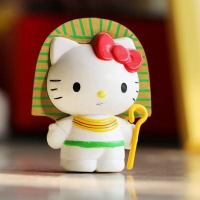 爱情婚姻测算方法是什么