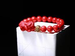 胸上长红痣意味着什么,胸上长红痣代表什么