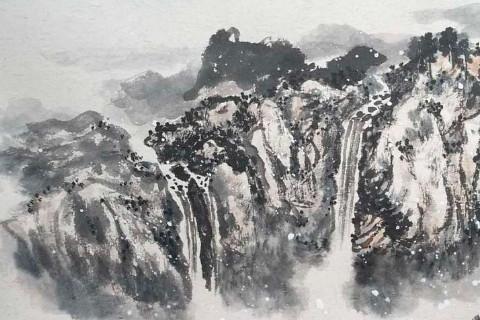 有没有免费算命的 有没有免费算命的老师微信号
