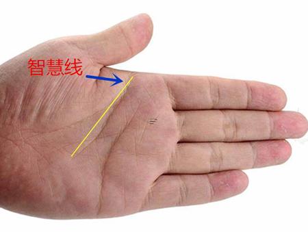 美人尖一定婚姻不好吗,美人尖是好是坏