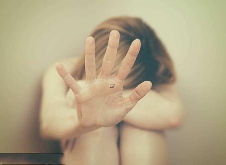 男人脸上哪些痣旺事业,男人脸上哪些痣好