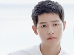 耳朵高于眉毛的面相学有什么要注意