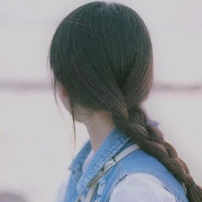 2023年10月18日适合乔迁吗「10月18日乔迁入宅可以吗」