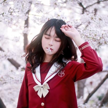 2023年10月13日是不是搬家吉日「10月13日搬家好不好」
