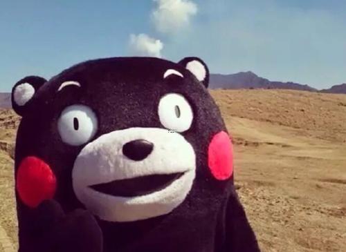 巨蟹座2023年10月26日运势预测