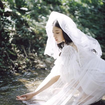 在线测婚姻八字算命准吗 免费测婚姻八字算命看命运