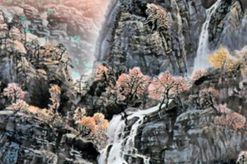 最近运气太差怎么办 最近运气比较差怎么办