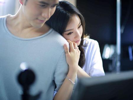 能成事男的面相你是第几条,能成事的男人形容的话
