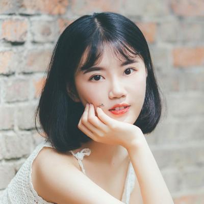 名字匹配免费测试姻缘的方法是什么