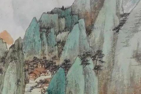属马的2023年犯什么