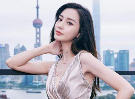 悬针纹男人的优点,悬针纹男人的面相好不好