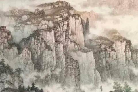 2023年星座运势排名