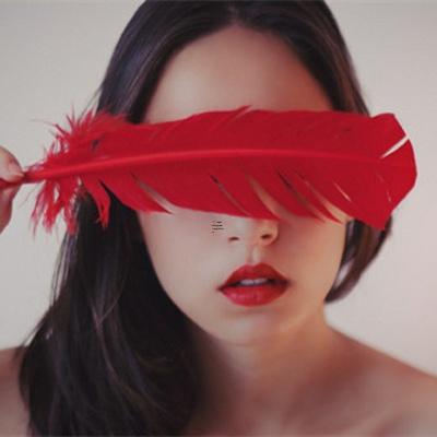 农历测姻缘八字准吗女 农历算命最准免费八字算姻缘