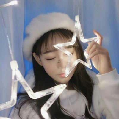 八字算命测正缘准吗女生结婚 八字算正缘可信吗