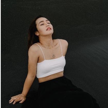 白羊座2024年运势完整版每月,白羊座2024年运势完整版每月运势查询