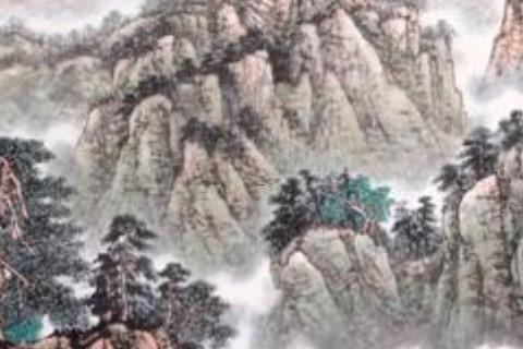 2023年属龙躲太岁年