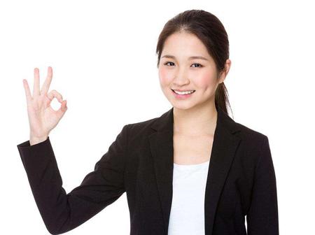 打架还手算什么,打架出手相助犯法吗