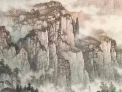 最全十二属相婚配表 十二属相的年龄表