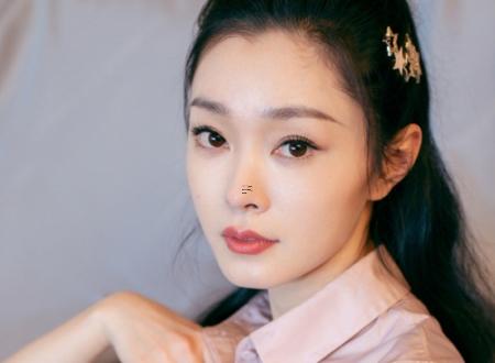 左手有佛眼的女人命运,手相左手有佛眼
